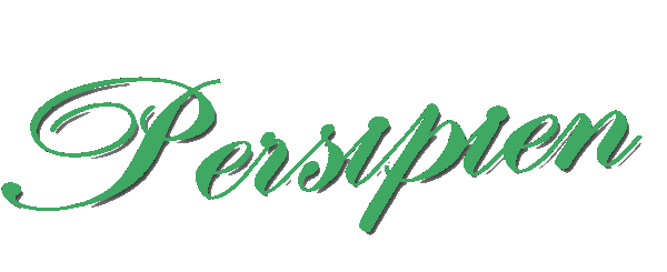 Logo Persipien Ristorante